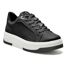 Tenis em sintetico 126-020-03